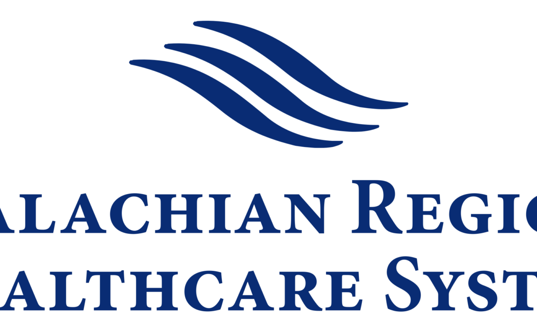 Appalachian Regional Healthcare System Senior Leadership