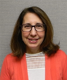 Donna Denier, MD