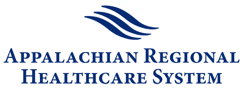 Appalachian Regional Healthcare System