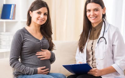 New pregnancy care and childbirth options at AppFamily Medicine