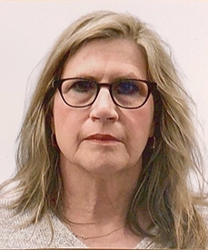 Sandra Clark, MD
