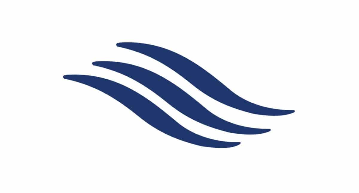 AppOrtho Logo