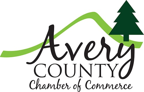 Avery Chamber Logo