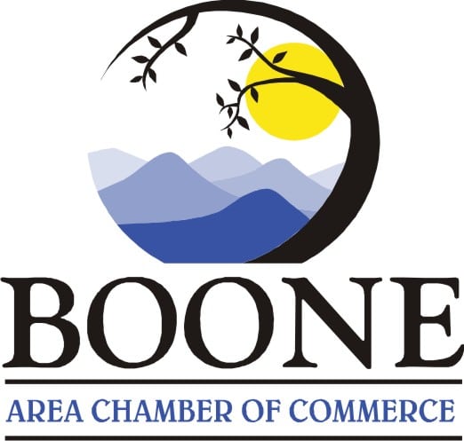 Boone-Chamber-Logo