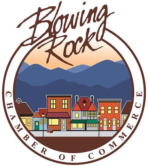 Blowing-Rock-Chamber-Logo