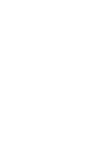 Flu-shot-needle-transparent