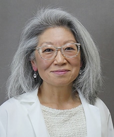 Sungji Chai, MD