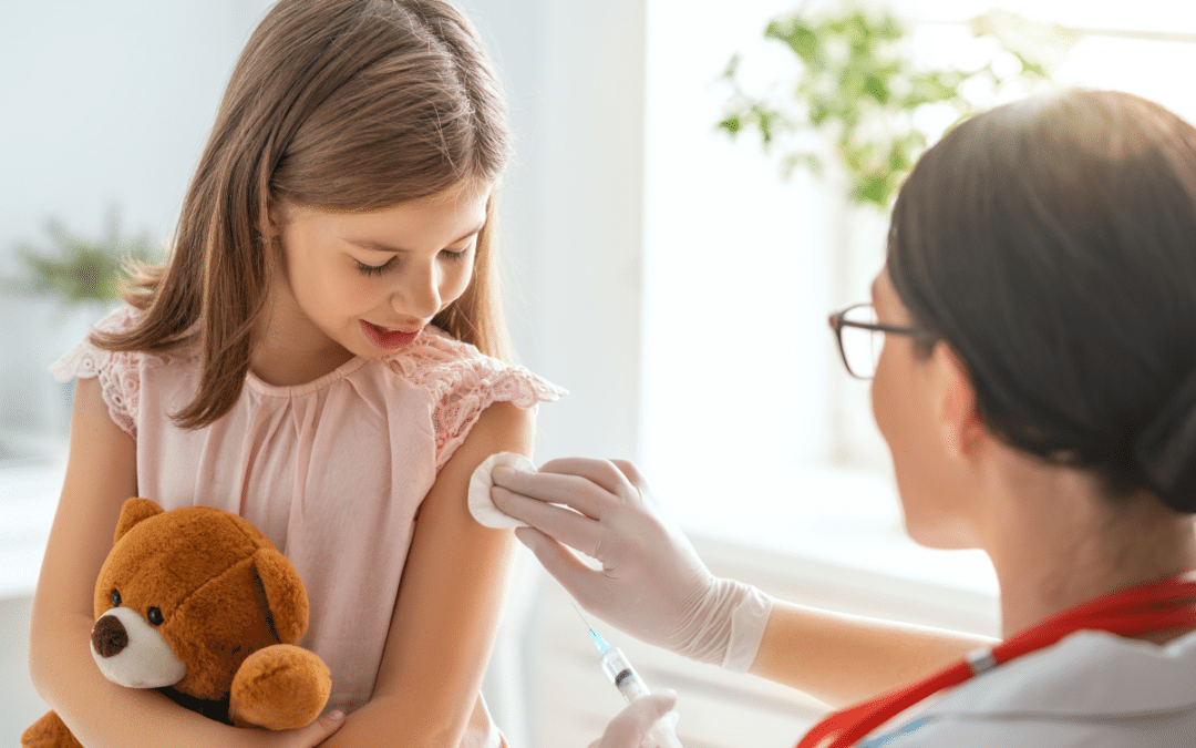 Gardasil – What you Need to Know About the HPV Vaccine