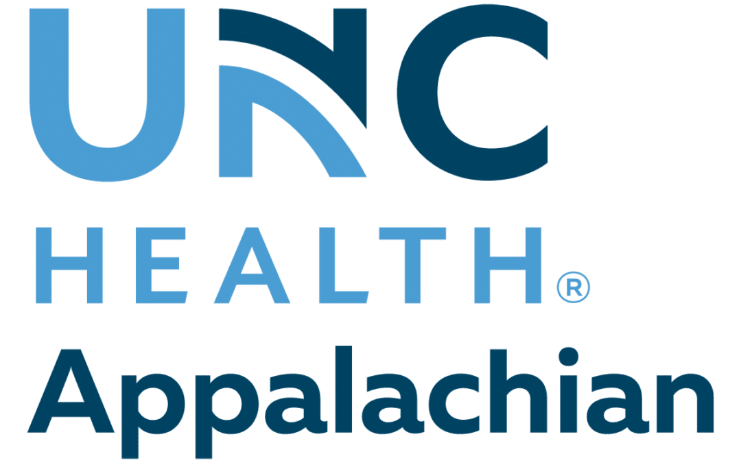 Appalachian Regional Healthcare System is now UNC Health Appalachian