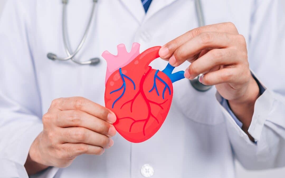 Understanding CCTA: How it can benefit your heart health